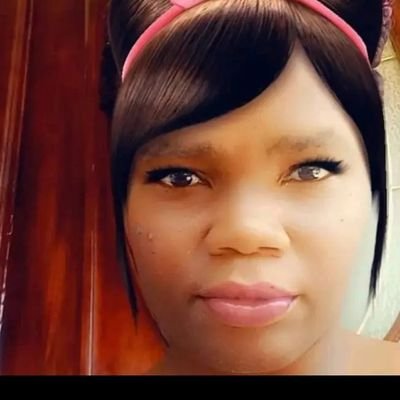 Huds58131Hudson's profile picture. 