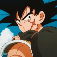 G7itchy (@g7itchy) 's Twitter Profile