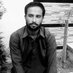A rahmaan baloch (@rahmaanbal17338) Twitter profile photo A rahmaan baloch (@rahmaanbal17338) Twitter profile photo
