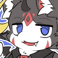 KushiNago (@217_illu) 's Twitter Profile Photo KushiNago (@217_illu) 's Twitter Profile Photo