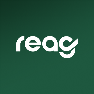 REAG_Invest's profile picture. Empresa de gestão de investimentos com 12 anos de história.