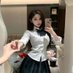 延边全套🍑延边半套延边莞式服务延边92延边95延边98延边海选延边茶馆 (@mzub85qr8y194x) Twitter profile photo 延边全套🍑延边半套延边莞式服务延边92延边95延边98延边海选延边茶馆 (@mzub85qr8y194x) Twitter profile photo
