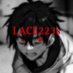 Laceszn (@lace223s) Twitter profile photo Laceszn (@lace223s) Twitter profile photo
