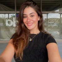 Sude (@sudetanerr) 's Twitter Profile