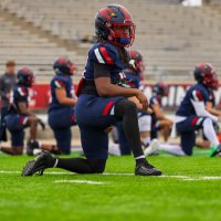 Israel Bradford (@b5izzo) 's Twitter Profile