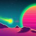 Asteroid Astrology (@astrology_run) Twitter profile photo Asteroid Astrology (@astrology_run) Twitter profile photo