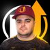 Levelled Up - EA FC Trading ⤴️ (@leveld_up) Twitter profile photo Levelled Up - EA FC Trading ⤴️ (@leveld_up) Twitter profile photo