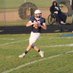 Jack Berndt (@jack_berndt12) Twitter profile photo Jack Berndt (@jack_berndt12) Twitter profile photo