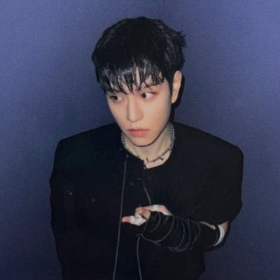 kim🍀さんのプロフィール画像