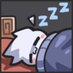 sleepy ez🌳 || Monster Hunter-ing || (@artagoneztic) Twitter profile photo sleepy ez🌳 || Monster Hunter-ing || (@artagoneztic) Twitter profile photo