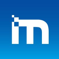 Metrópole Digital - IMD/UFRN (@metropoledigi) 's Twitter Profile