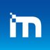 Metrópole Digital - IMD/UFRN (@metropoledigi) Twitter profile photo Metrópole Digital - IMD/UFRN (@metropoledigi) Twitter profile photo