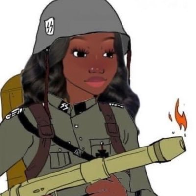 sorari8494's profile picture. My Journey to Awake: 😴🥱🤔🤓🥸🤫👶🫣🤔🧐🧐😮😳😰😭🧐👶🧐👶🤨💰👶🤢💵💰🤢😡🤬 🗡👶🔪👶🔫💰👶🔌👶💰💉💰🎚👶🧎🙏🏽🧎‍♂️🙏🏽🧎‍♀️🙏🏽⏰ it’s time.