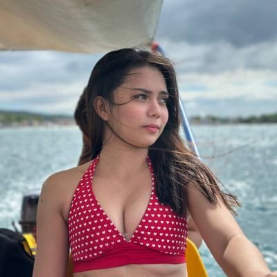 kleyyyyyn's profile picture. Live in the sunshine where you belong.