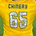 Eian Chinery (@chineryeian) Twitter profile photo Eian Chinery (@chineryeian) Twitter profile photo