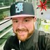 BigHouse_77_81 (@bighouse_77_81) Twitter profile photo BigHouse_77_81 (@bighouse_77_81) Twitter profile photo