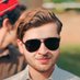 Umair Khan (@umairkhan574) Twitter profile photo Umair Khan (@umairkhan574) Twitter profile photo
