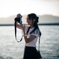 Rion🐻 (@asitaasakara) Twitter profile photo