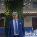 servulo luna naranjo (@1967_servu) Twitter profile photo servulo luna naranjo (@1967_servu) Twitter profile photo