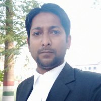 Advocate Aqueel Ahmad (@aqueelahmad1000) 's Twitter Profile