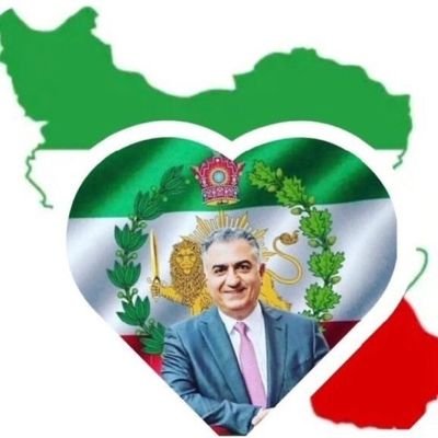 📚فهمیدن جرم است وعذاب آور📖
❤وطن پرست❤
⛔مزدوران احمق رژیم که رهبرشون نوکر پوتین باشه، ارزش بحث کردن ندارن⛔