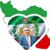 پیجر (@mohamad43059166) Twitter profile photo پیجر (@mohamad43059166) Twitter profile photo