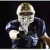 Garrett Berry (@garrettber67753) Twitter profile photo Garrett Berry (@garrettber67753) Twitter profile photo