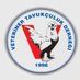 V.Tavukçuluk Derneği (@tavder) Twitter profile photo V.Tavukçuluk Derneği (@tavder) Twitter profile photo