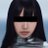 Profile image of silver ³²⁷