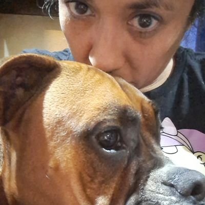 te estoy juzgando... y hare algun comentario sarcastico