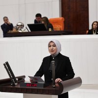 Rukiye Genç Toy (@rukiye_toy) 's Twitter Profile