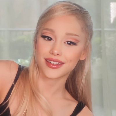 babayevskiylol's profile picture. what the sigma