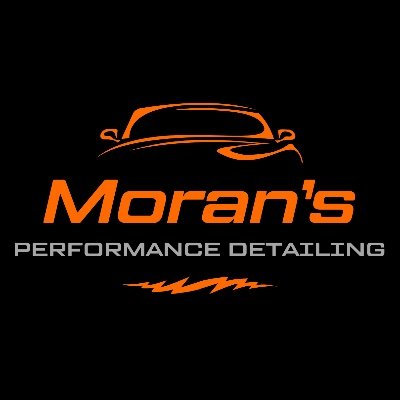 @MoransDetailing