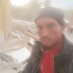 Nael Youssef (@7aya_2000) Twitter profile photo Nael Youssef (@7aya_2000) Twitter profile photo