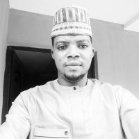 ADAM NDAGI (@ndagi_adam) 's Twitter Profile