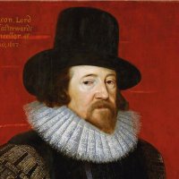 Bacon (sarney), Francis📣🦖🐿🌘🌍🪐 (@bacon_sarney) 's Twitter Profile