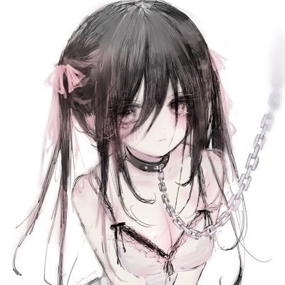 sweetfantasy030's profile picture. nsfw