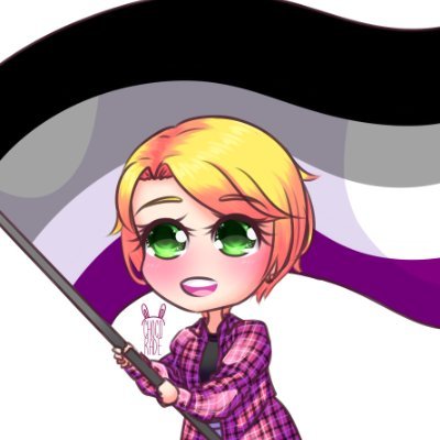 ★Lunaさんのプロフィール画像