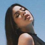 Solounavezk's profile picture. ˚.      ☆       ✮        ☆      ˚.