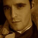 Kenneth Egan - @TheHouse66 - Twitter