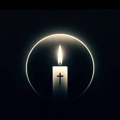 BoinfaceOb88856's profile picture. 