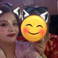 ちゃんかな (@k_0508_) 's Twitter Profile