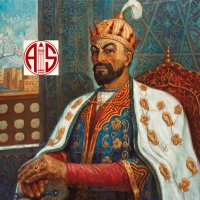 Antalyasporlu Timur (@timurleng1966) 's Twitter Profile Photo Antalyasporlu Timur (@timurleng1966) 's Twitter Profile Photo