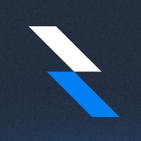 zuzia.app (@zuzia_app) 's Twitter Profile