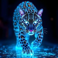 Lite 🐳 (@nomkhosi4) 's Twitter Profile