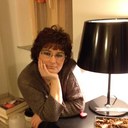 Sara Marchi - @saramarchi12 - Twitter