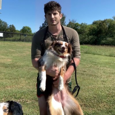 youthgrownold's profile picture. Owner @NashvilleBooted @AmericasGolf