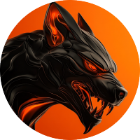 Aralez 🐕 (@0xaralez) 's Twitter Profile