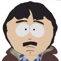 Calvin “Blue Pow” Roose (@ghostofdavis) 's Twitter Profile