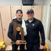 Matthew Schell (@coachschell_) Twitter profile photo Matthew Schell (@coachschell_) Twitter profile photo